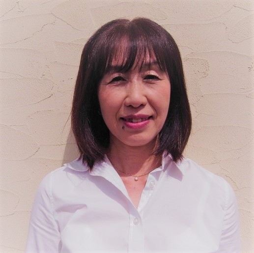 田辺 美恵子