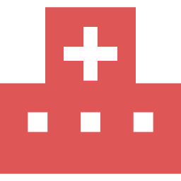 病院・クリニック