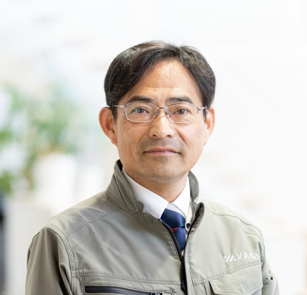池田