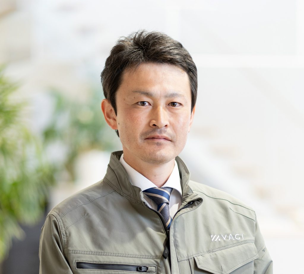 前田