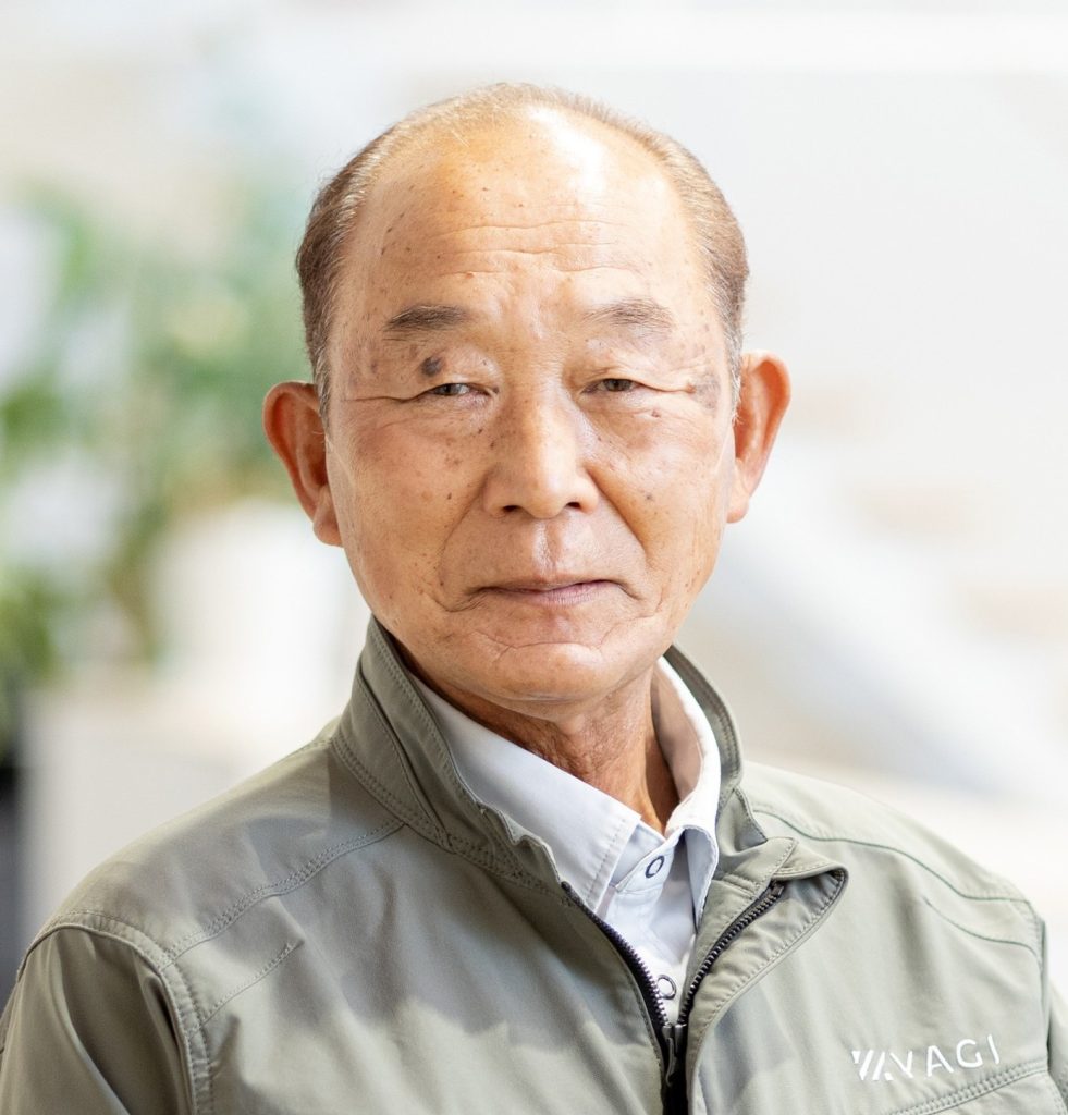 田島