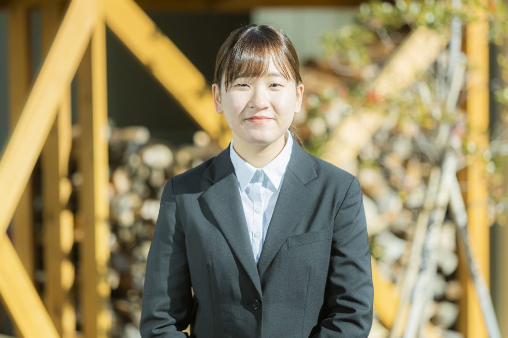 鈴木 琴実