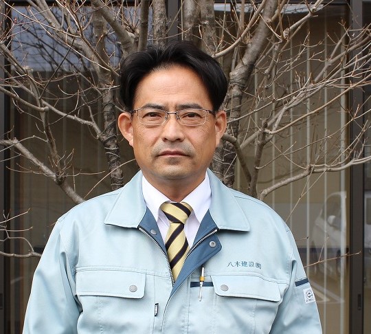 池田 渉