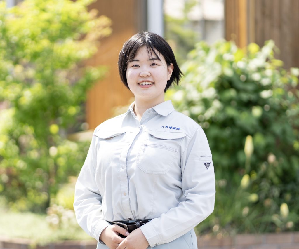 宗田