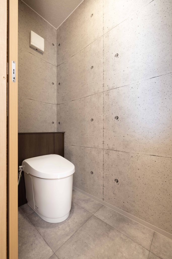 カバードポーチを付けたアメリカンハウス カバードポーチを付けたアメリカンハウス