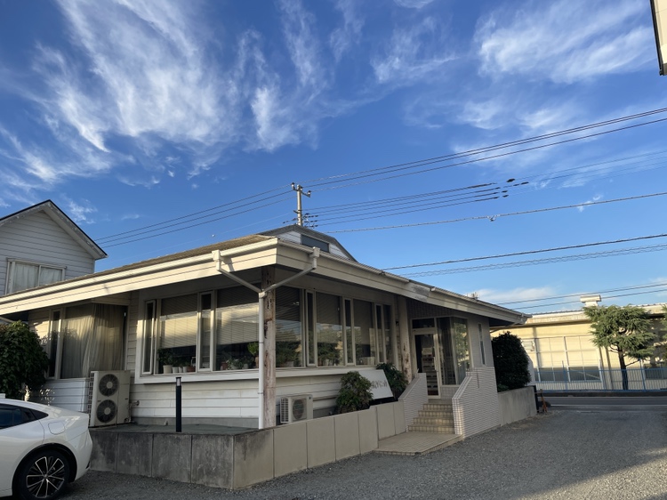 鈴木歯科クリニック