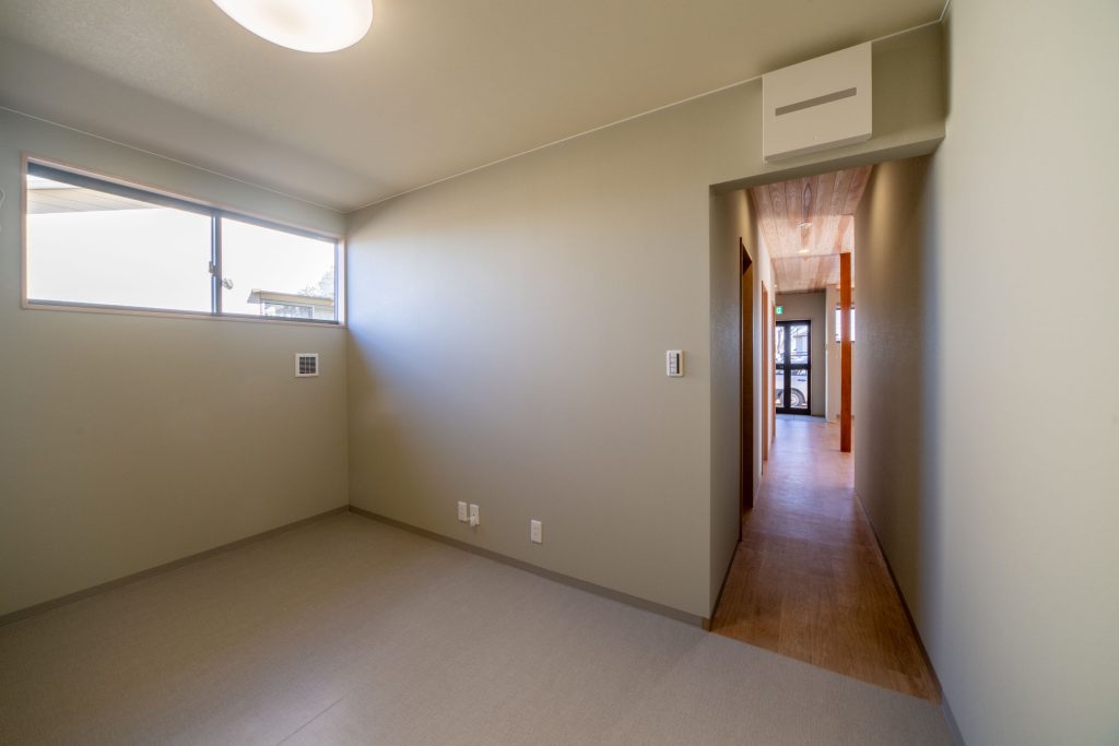 放課後デイサービス　うめっこリズム