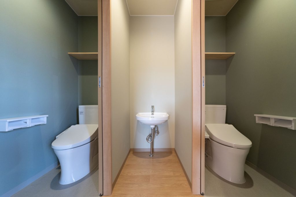 放課後デイサービス　うめっこリズム