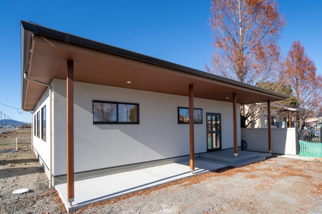 放課後デイサービス　うめっこリズム